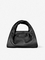 Bolso Munthe  Lixia blk